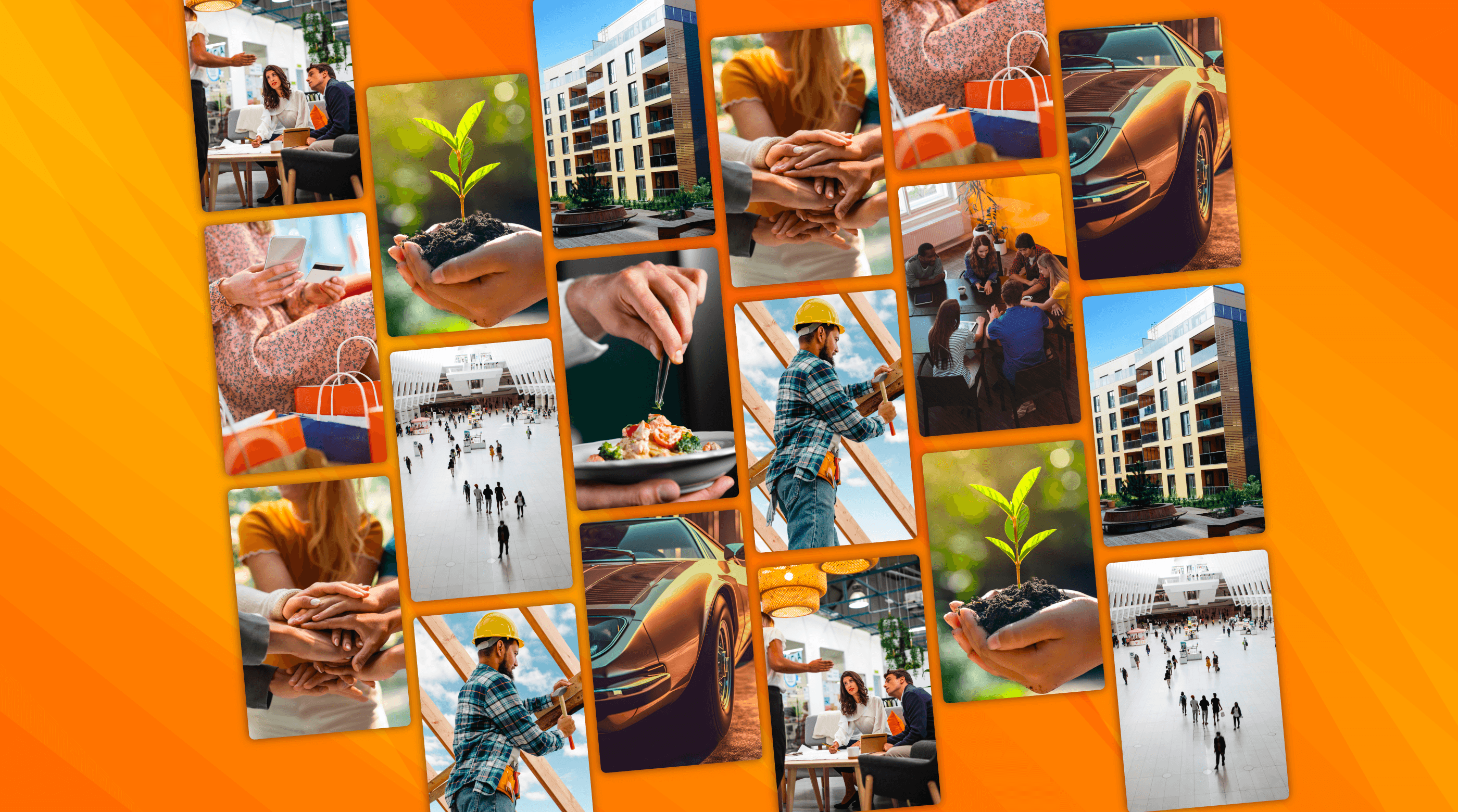 Agence Web